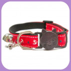 Collar-151
